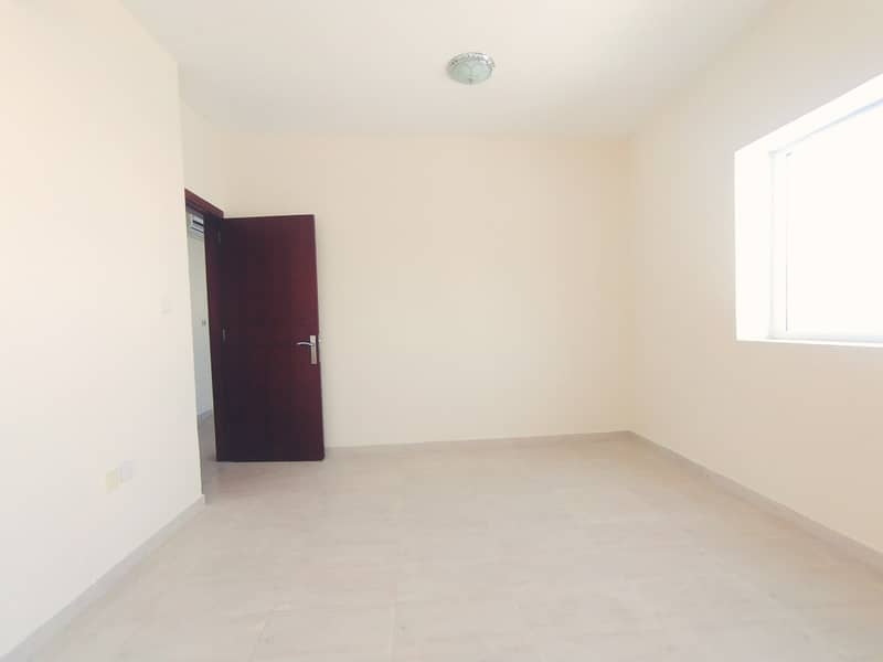 10 Limited Offer prime Location 1 BHK Apartment  Just 17985 In  New Muwaileh Sharjah