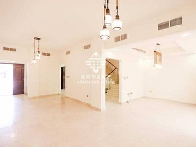 Perfect Family Home | Bright 3BR | Large Terrace