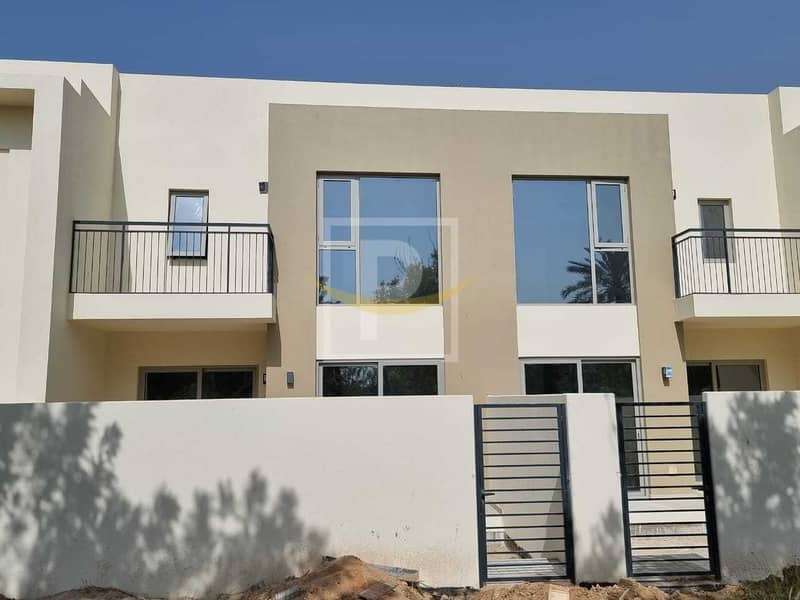 12 Re-sale | Back To Back | Single Row | Close to Handover | Multiple Units Available | VIP