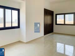 شقة في A. W. بن شبيب توين تاور النهدة 1 النهدة 1 غرف 34000 درهم - 5391220
