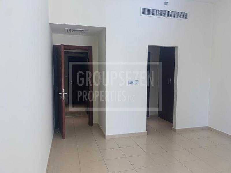 11 Unfurnished 2 Bed Apartment for Rent in JBR