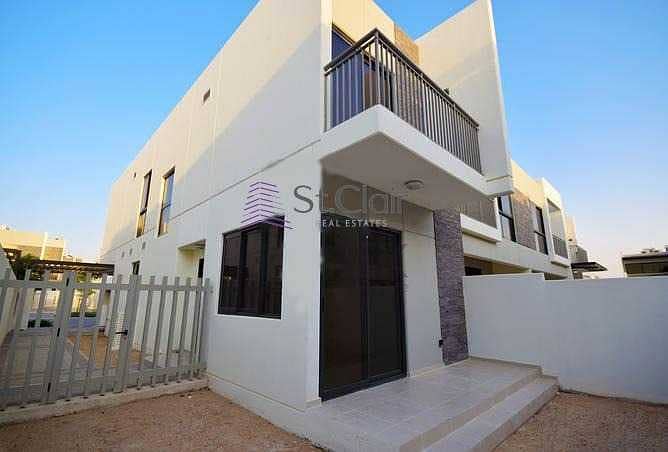 2 Rented I 3 Bedroom Villa For Sale in Dubai