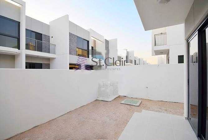 16 Rented I 3 Bedroom Villa For Sale in Dubai