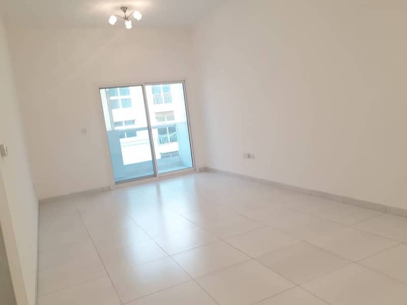 DEAL OF THE DAY BRAND NEW 2BHK VERY CLOSE TO MOE WITH BALCONY FOR RENT
