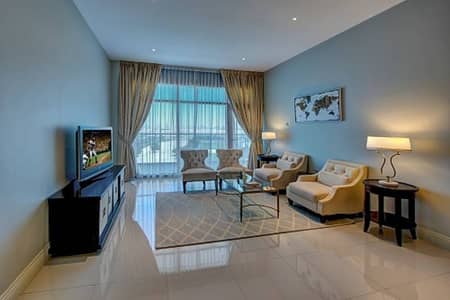 1 Bedroom Apartments For Rent In Dubai Investment Park Dip
