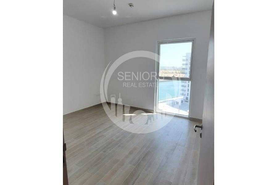 5 Affordable apartment! partial canal View
