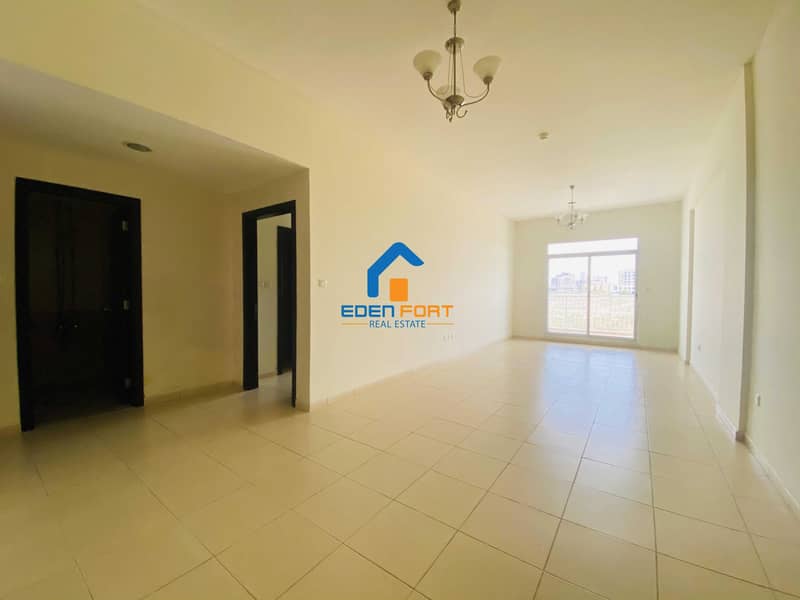 DEAL OF THE DAY UNFRUNISHED 1BHK IN FARAH-2 DEAL OF THE DAY UNFRUNISHED 1BHK IN FARAH-2