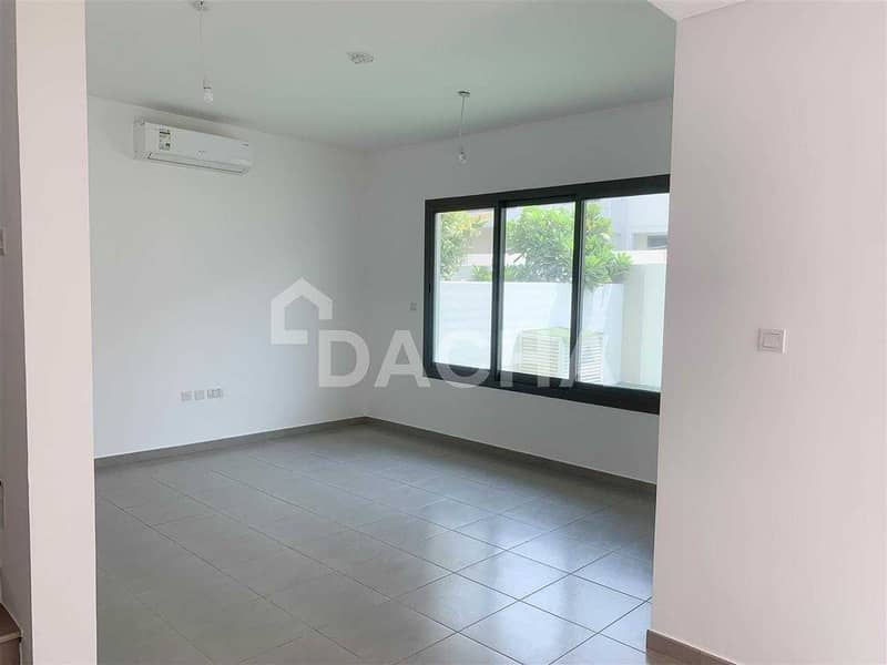 4 Type 3 Single Row / 3 BR + Maids / Ready to welcome you Home