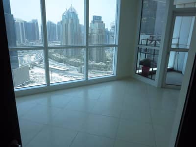 Stunning 3Bedroom MAID's For Rent in Marina 23 Tower Stunning 3Bedroom MAID's For Rent in Marina 23 Tower