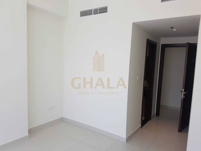FOR A LMITED PERIOD | 1 MONTH FREE | CHILLER FREE | 2 BEDROOM FOR A LMITED PERIOD | 1 MONTH FREE | CHILLER FREE | 2 BEDROOM