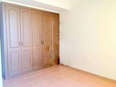 شقة في غروب مردف مردف 2 غرف 71000 درهم - 2945114 شقة في غروب مردف مردف 2 غرف 71000 درهم - 2945114