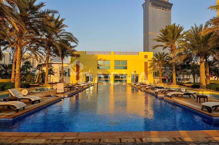 New listing / G floor / High demand / Vacant NOW New listing / G floor / High demand / Vacant NOW