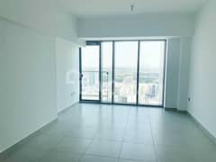 Perfect Family Home / 2 Bed with Maids room