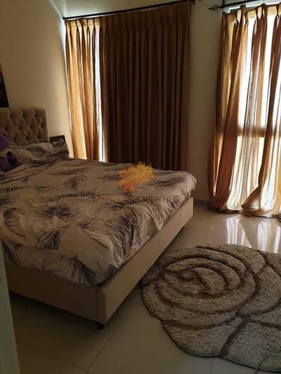 5 Bedroom Villa for Sale in DAMAC Hills 2 (Akoya Oxygen), Dubai - Huge 5BR Villa || Ready Property || Amazing Price 5 Bedroom Villa for Sale in DAMAC Hills 2 (Akoya Oxygen), Dubai - Huge 5BR Villa || Ready Property || Amazing Price