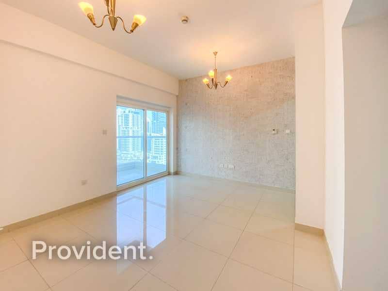 3 Superb Condition | Great Location | Marina View