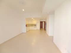 RENTED UNIT | 1 BED ROOM | BALCONY+PARKING+LAUNDRY | ZAHRA BREEZE | TOWN SQUARE