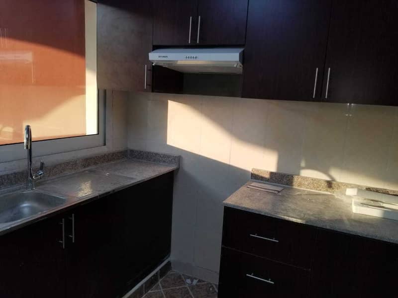 Lighthearted 2 Bedrooms Villa for Sale in Erica Uptown Ajman…! Lighthearted 2 Bedrooms Villa for Sale in Erica Uptown Ajman…!