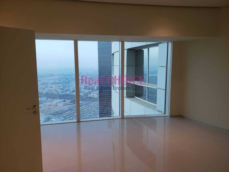 Stunning 1Bhk Duplex | City View | No Commission | 30 Days Free Stunning 1Bhk Duplex | City View | No Commission | 30 Days Free