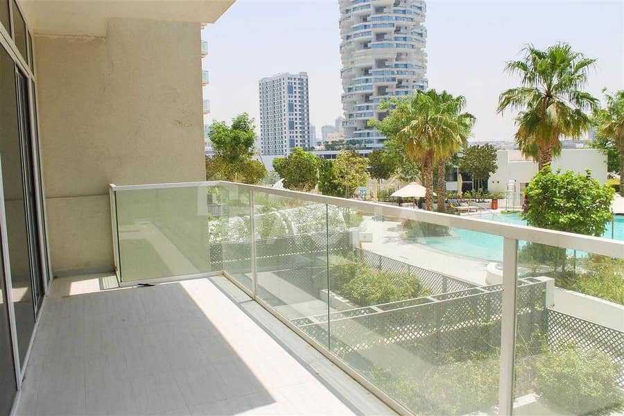 Villa / Ready / Pay Plan / Best Value! Villa / Ready / Pay Plan / Best Value!