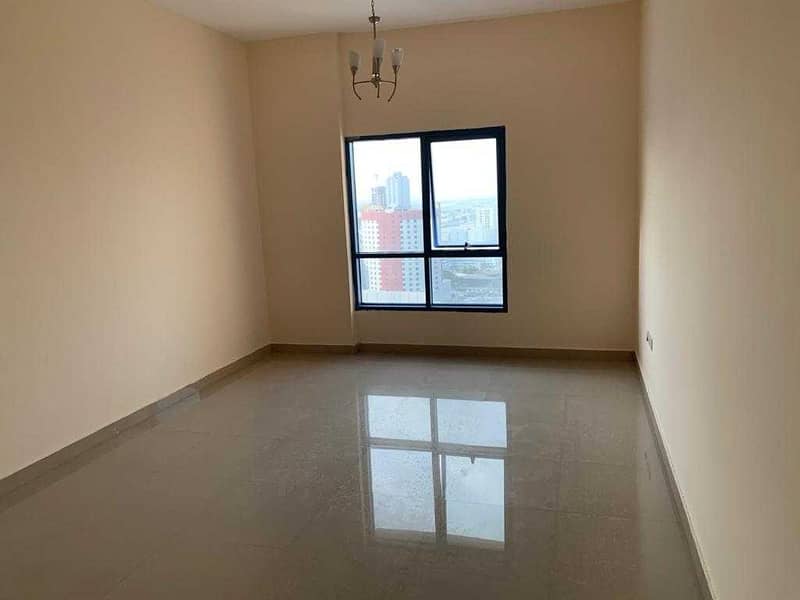 Квартира в Аль Нуаимия，Аль Нуаймия Тауэрс, 2 cпальни, 31000 AED - 5391856