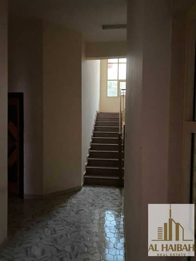 4 Bed Villa For Rent