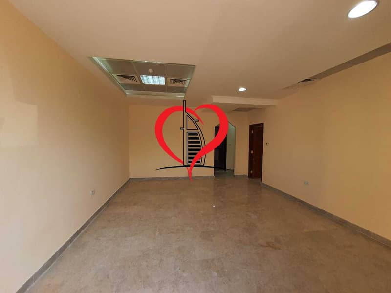 1 BHK APPARTMENT WITH NICE KITCHEN LOCATED AT AL NAHYAN. 1 BHK APPARTMENT WITH NICE KITCHEN LOCATED AT AL NAHYAN.