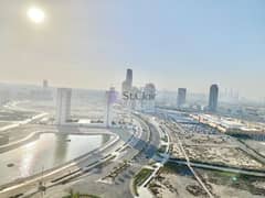 Best Buy | Vacant Studio in Lakeside Tower D