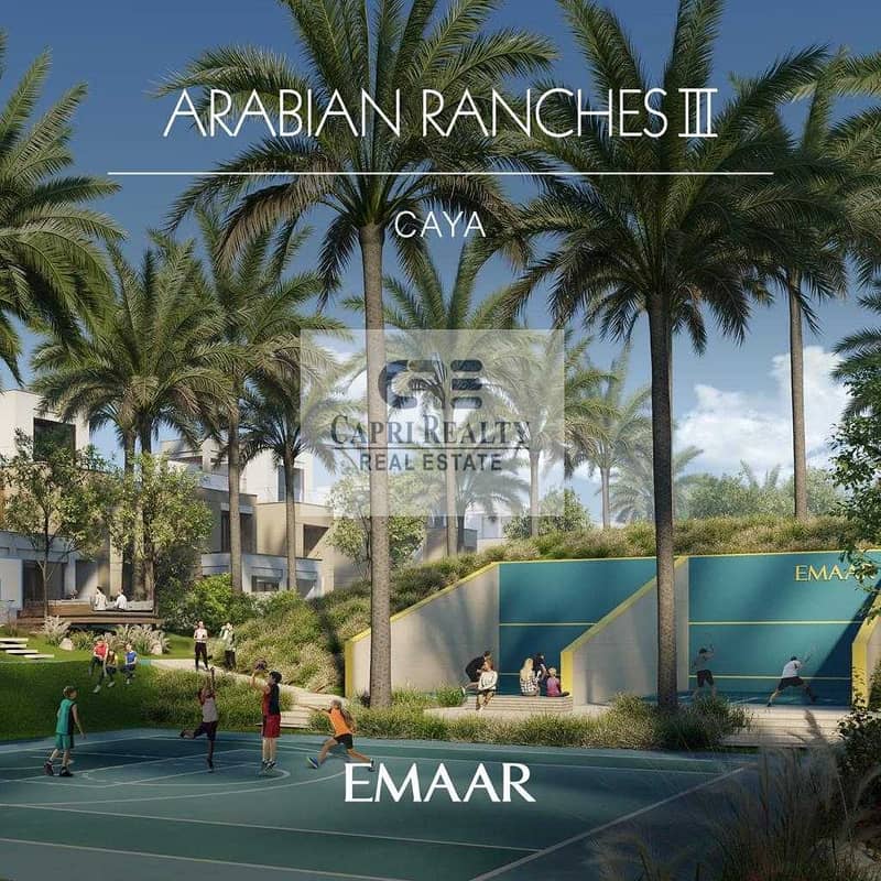 NEW-Single Row| Independent villa- PAYMENT PLAN NEW-Single Row| Independent villa- PAYMENT PLAN