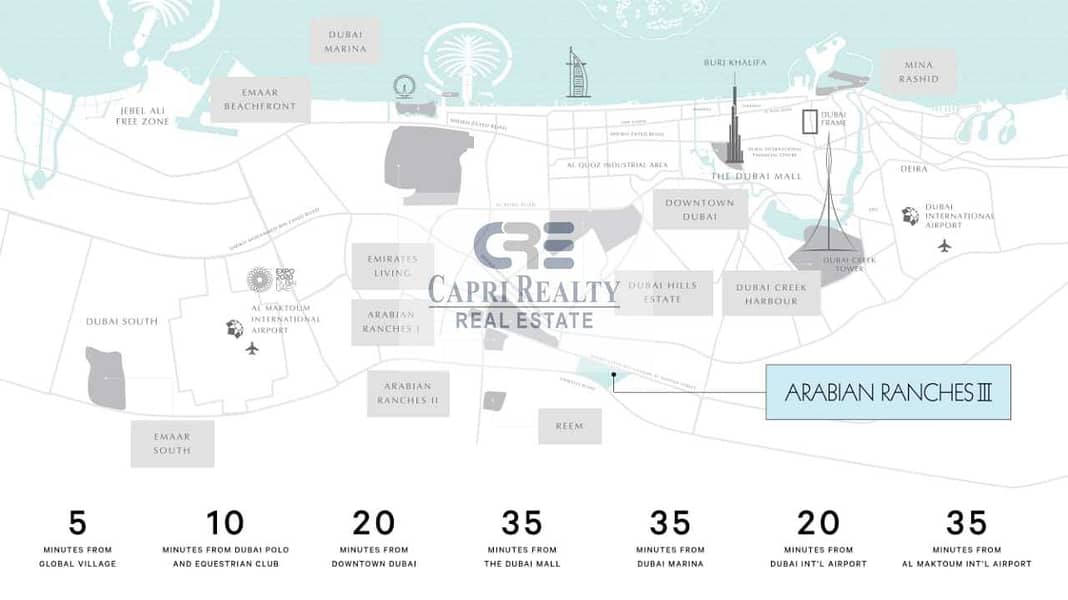 11 NEW-Single Row| Independent villa- PAYMENT PLAN