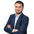 Saidi Latipov Saidi Latipov