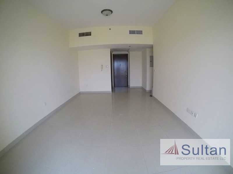 3 Full Sea View Lovely 2 Bedroom Apartment