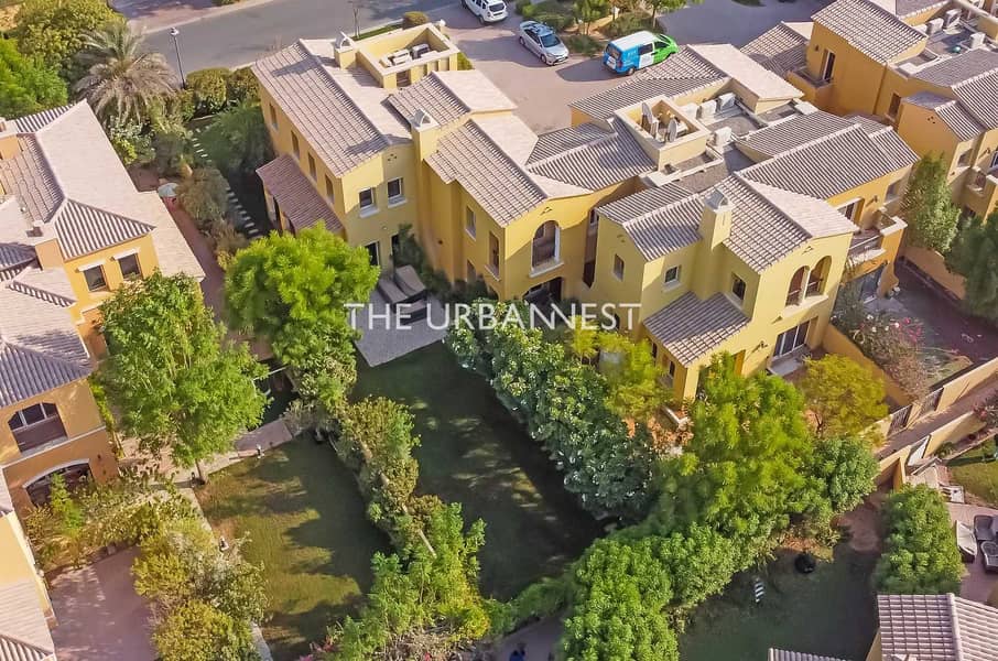 New and EXCLUSIVE Large Plot I Near Pool and Park New and EXCLUSIVE Large Plot I Near Pool and Park