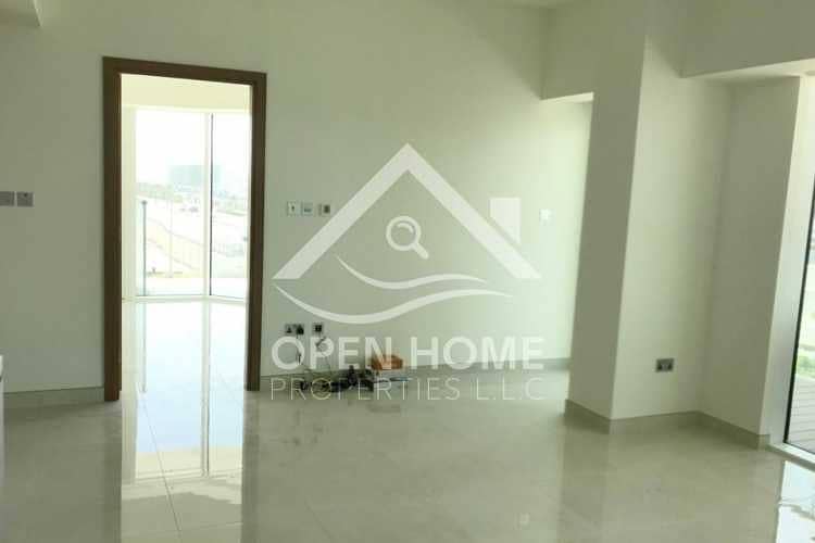 6 Sea and Community View  I Luxurious and Modernly Apt I Great Facilities
