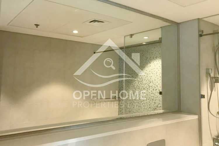 11 Sea and Community View  I Luxurious and Modernly Apt I Great Facilities