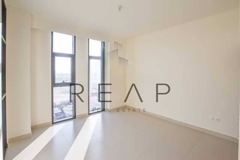 SPACIOUS 1BR|PARK POINT A|DUBAI HILLS SPACIOUS 1BR|PARK POINT A|DUBAI HILLS