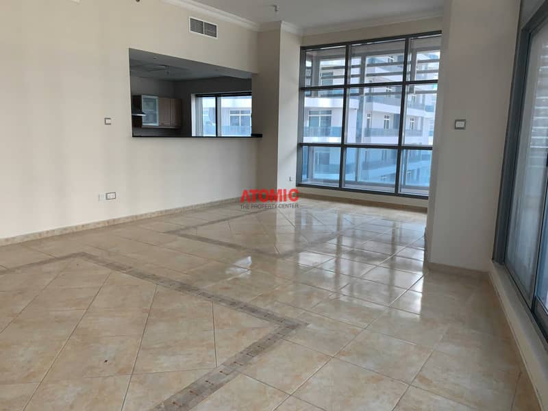8 Hot Deal ! Large ! One Bed ! Chiller Free ! Near JBR