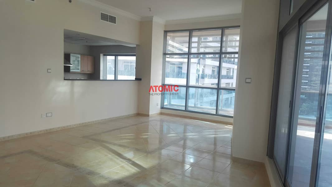 16 Hot Deal ! Large ! One Bed ! Chiller Free ! Near JBR