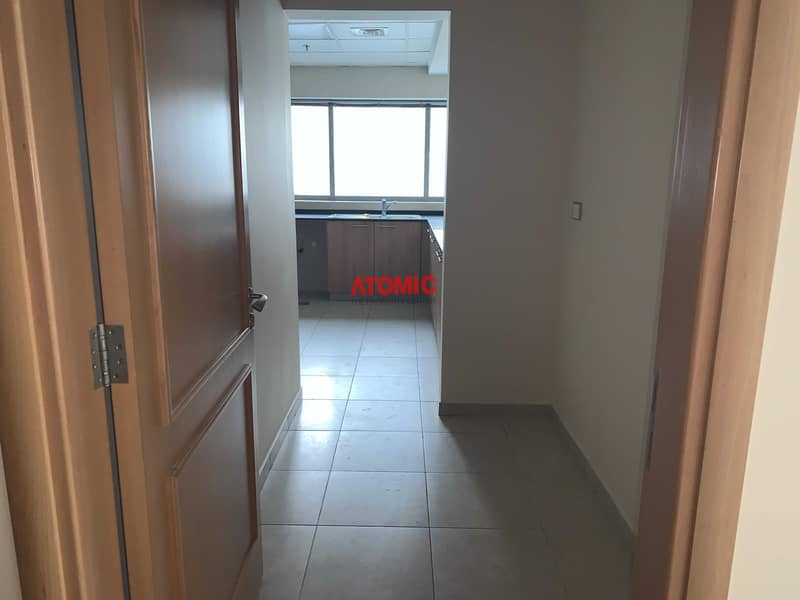 24 Hot Deal ! Large ! One Bed ! Chiller Free ! Near JBR