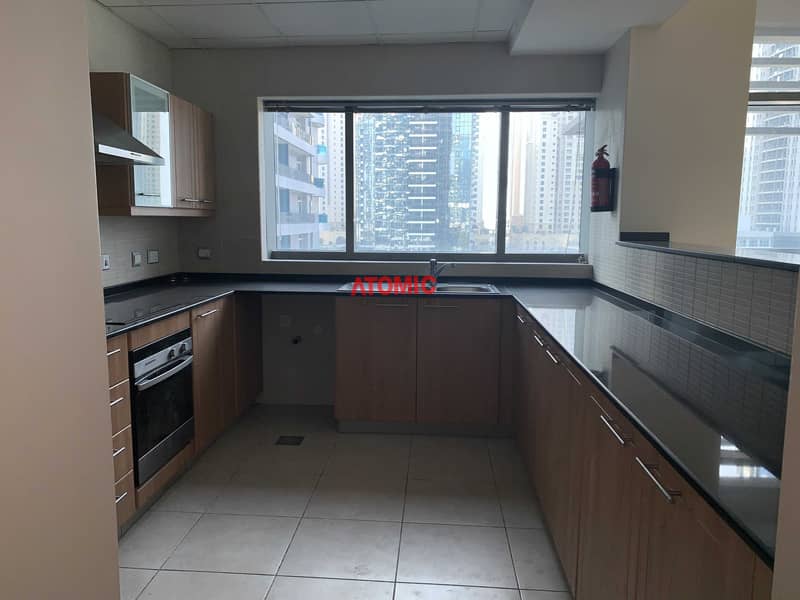 27 Hot Deal ! Large ! One Bed ! Chiller Free ! Near JBR