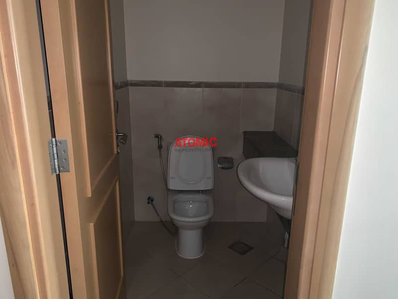 29 Hot Deal ! Large ! One Bed ! Chiller Free ! Near JBR