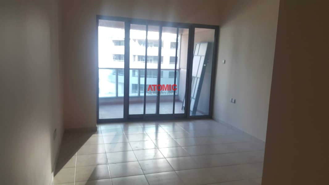 13 Hot Deal ! Large ! One Bed ! Chiller Free ! Near JBR
