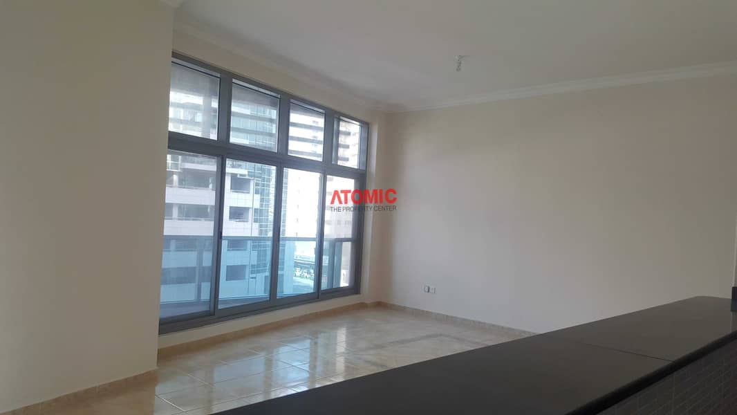 14 Hot Deal ! Large ! One Bed ! Chiller Free ! Near JBR