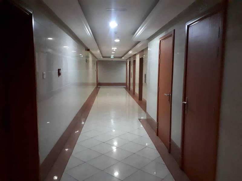 studio for rent in pearl tower just 1000 per month / yearly studio for rent in pearl tower just 1000 per month / yearly