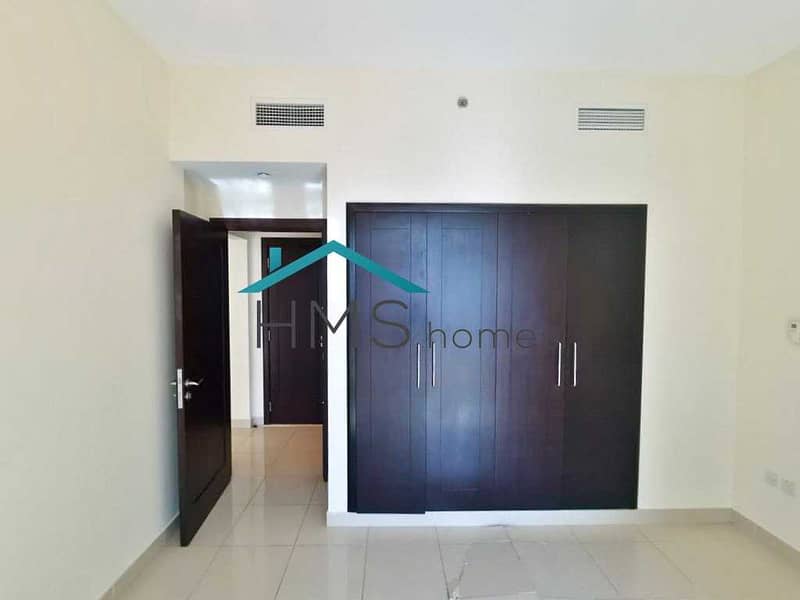 3 Mosela | 1 Bedroom | Available from Rent