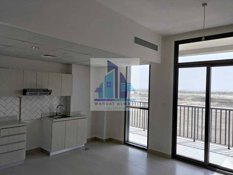 Bright And Spacious apt | Best Price | 1 BR | Bright And Spacious apt | Best Price | 1 BR |