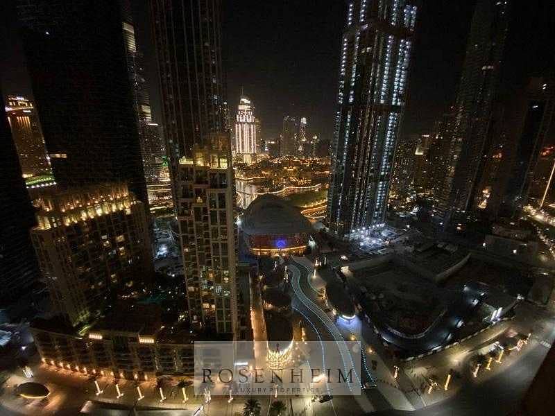 شقة في ذا لوفتس ويست ذا لوفتس وسط مدينة دبي 2 غرف 2500000 درهم - 5366671 شقة في ذا لوفتس ويست ذا لوفتس وسط مدينة دبي 2 غرف 2500000 درهم - 5366671