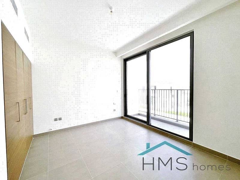 13 Sidra | Green Strip | 3 Bed | Call To View