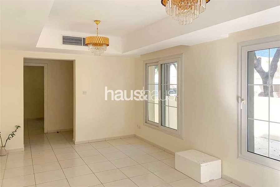 4 Corner Plot 4E | Just Renovated | Available Now