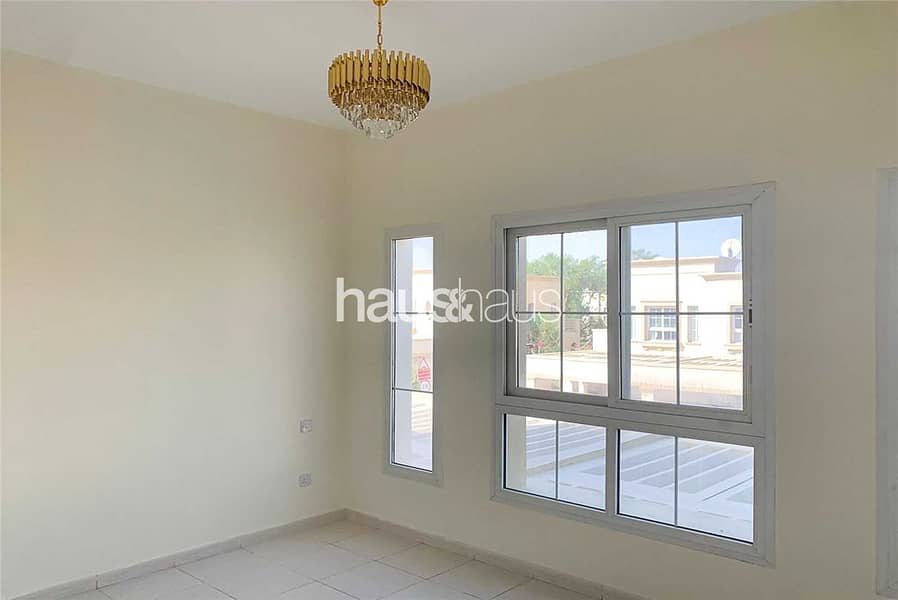 14 Corner Plot 4E | Just Renovated | Available Now