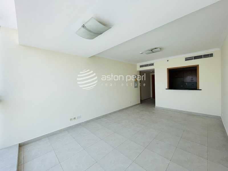 Marina View |2 BR w/ Balcony | High Floor for Rent Marina View |2 BR w/ Balcony | High Floor for Rent